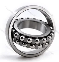 Подшипник 1317-K-ACC