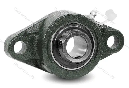 Подшипниковый узел UCFL 209 в Йошкар-Оле