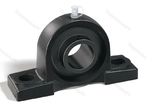 Подшипниковый узел UCP 209 J 7 в Йошкар-Оле