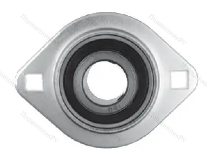 Подшипниковый узел BPFL 4-SBSS ISB в Йошкар-Оле