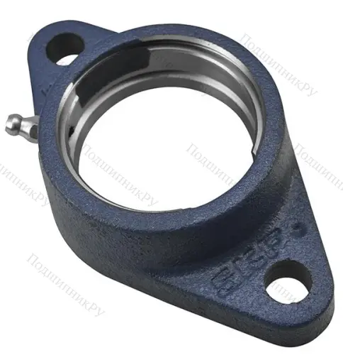 Подшипниковый корпус FYTB 509 M в Йошкар-Оле