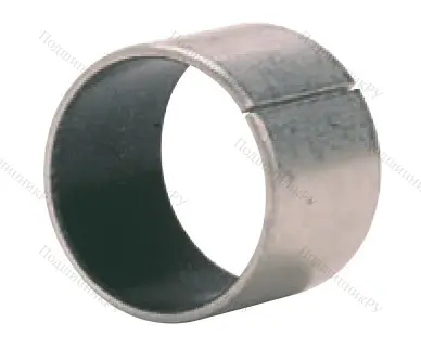 Втулка скольжения KU 1525SF 1SN (PCM 151725) ISB в Йошкар-Оле