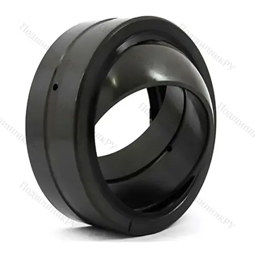 Подшипник шарнирный GE 40ES в Йошкар-Оле