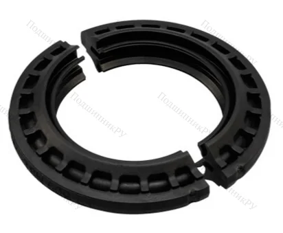 Уплотнение из резины SNG 518-TSNU 518 ISB в Йошкар-Оле