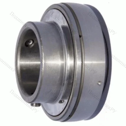 Подшипник YAR 205-2F SKF в Йошкар-Оле