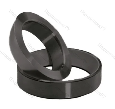 Подшипник GAC 70S ISB