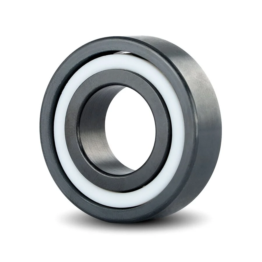 Где применяют подшипники SMB | Свежие новости в Йошкар-Оле