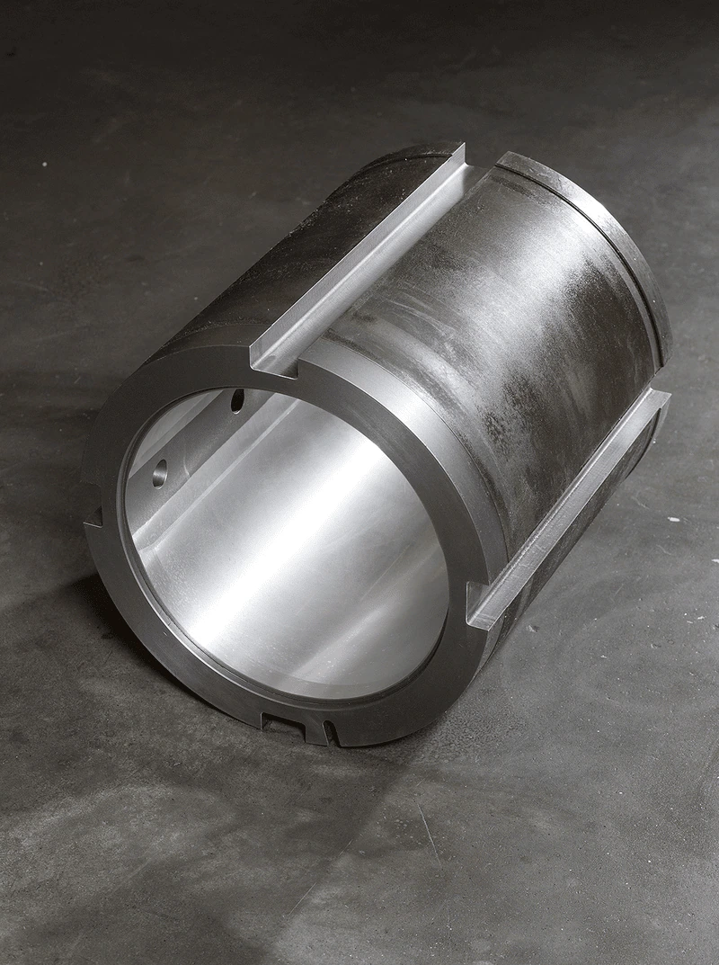 Морской сектор | Свежие новости в Йошкар-Оле