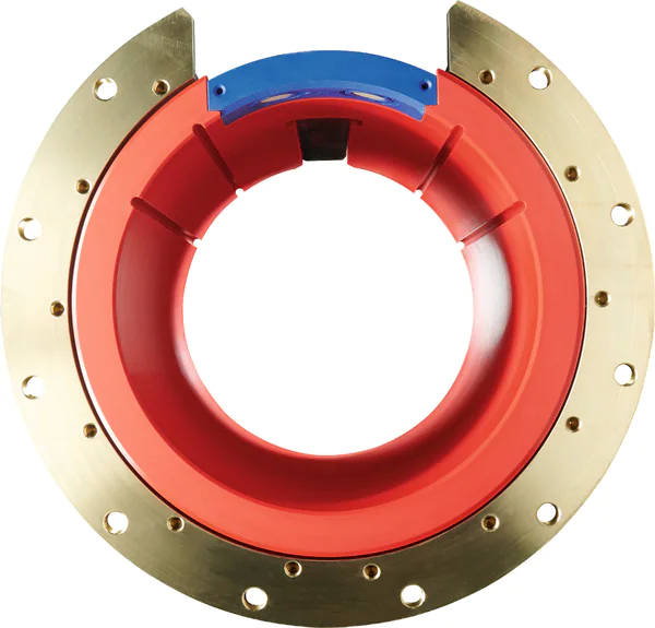 Морской сектор | Свежие новости в Йошкар-Оле