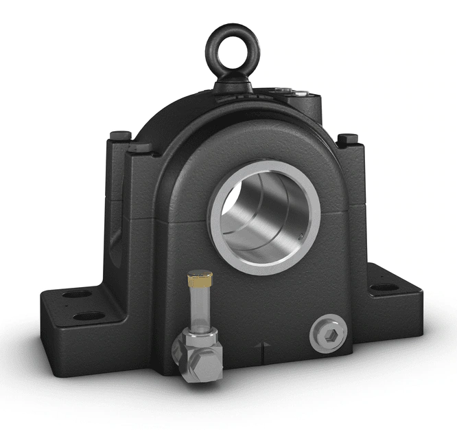 Промышленные вентиляторы | Свежие новости в Йошкар-Оле