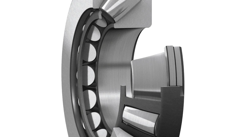 Промышленная трансмиссия | Свежие новости в Йошкар-Оле