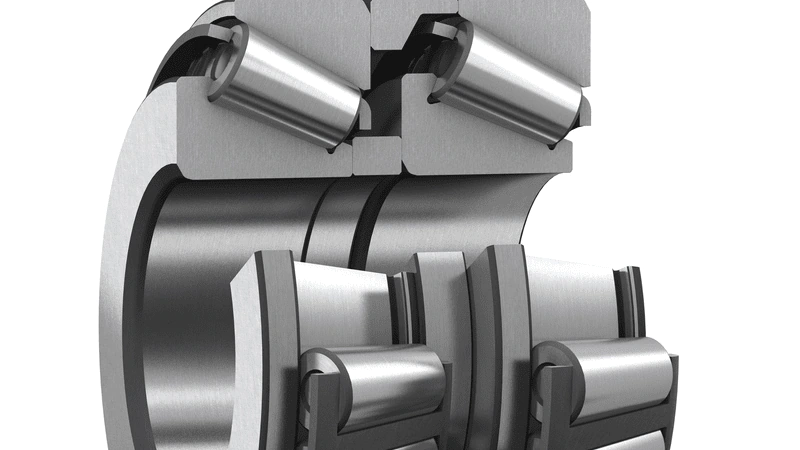 Промышленная трансмиссия | Свежие новости в Йошкар-Оле