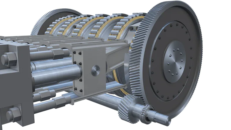 Нефтегазовая отрасль | Свежие новости в Йошкар-Оле