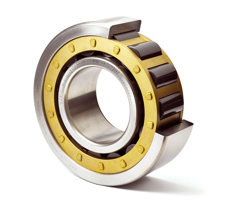 Компрессоры | Свежие новости в Йошкар-Оле