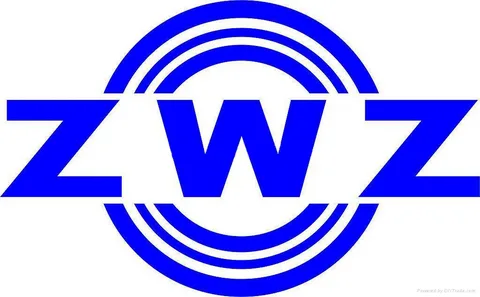 Как ZWZ планирует достичь рекорда валового продукта, подшипники-контрафакт в Китае и выставка Autopromotec | Свежие новости в Йошкар-Оле