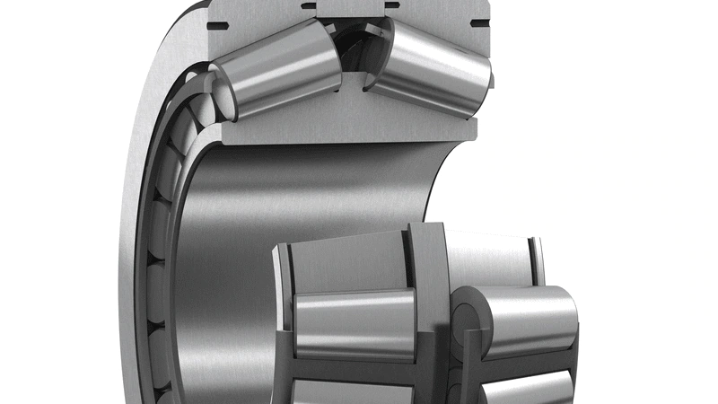 Промышленная трансмиссия | Свежие новости в Йошкар-Оле