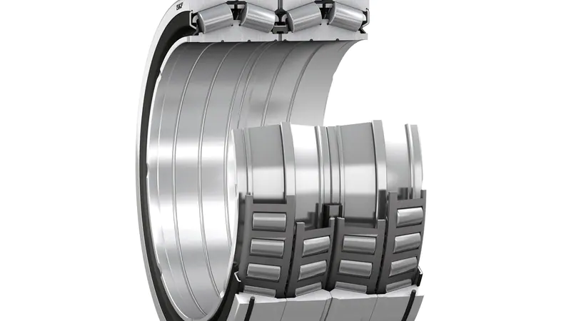 Промышленная трансмиссия | Свежие новости в Йошкар-Оле