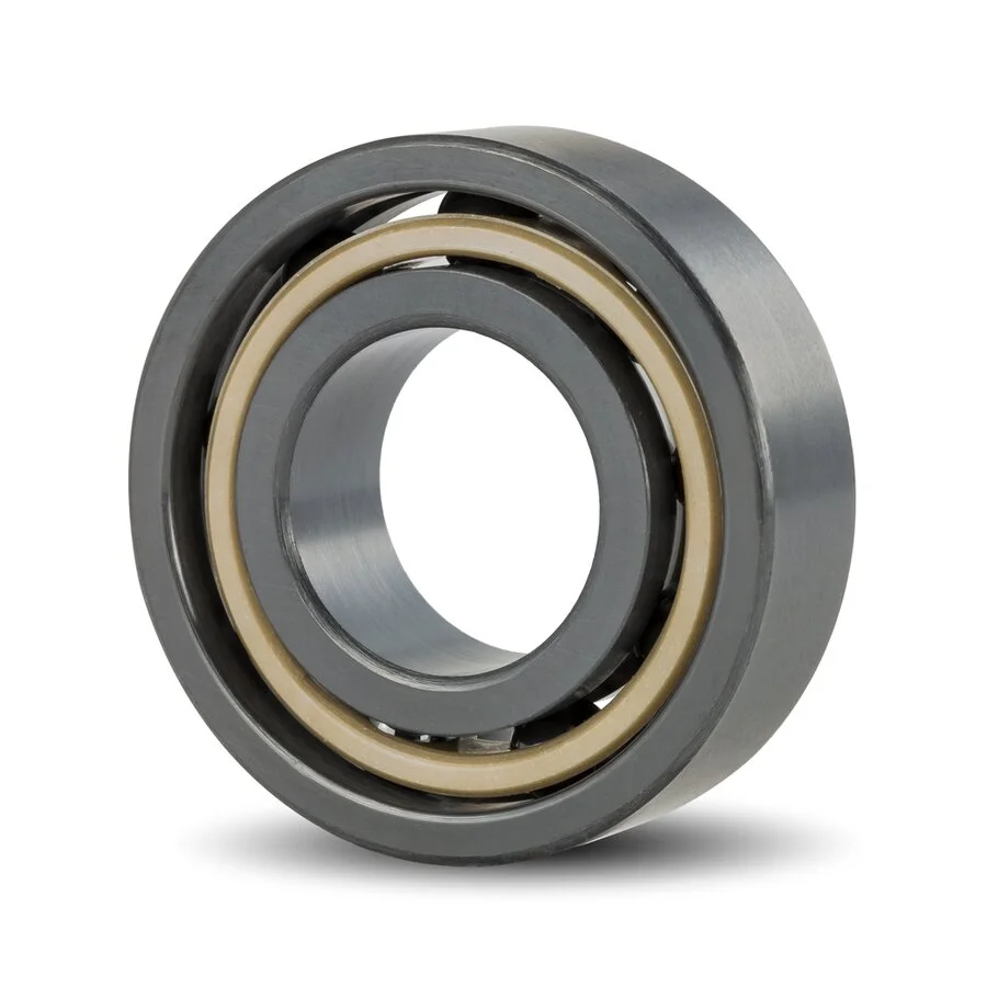 Где применяют подшипники SMB | Свежие новости в Йошкар-Оле