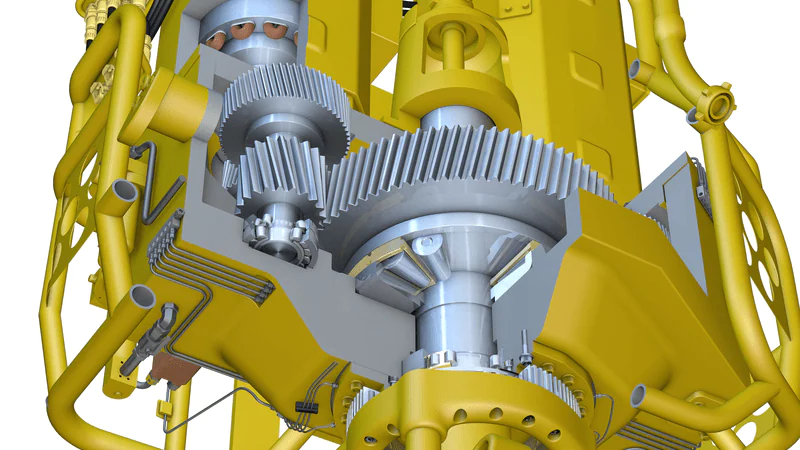 Нефтегазовая отрасль | Свежие новости в Йошкар-Оле