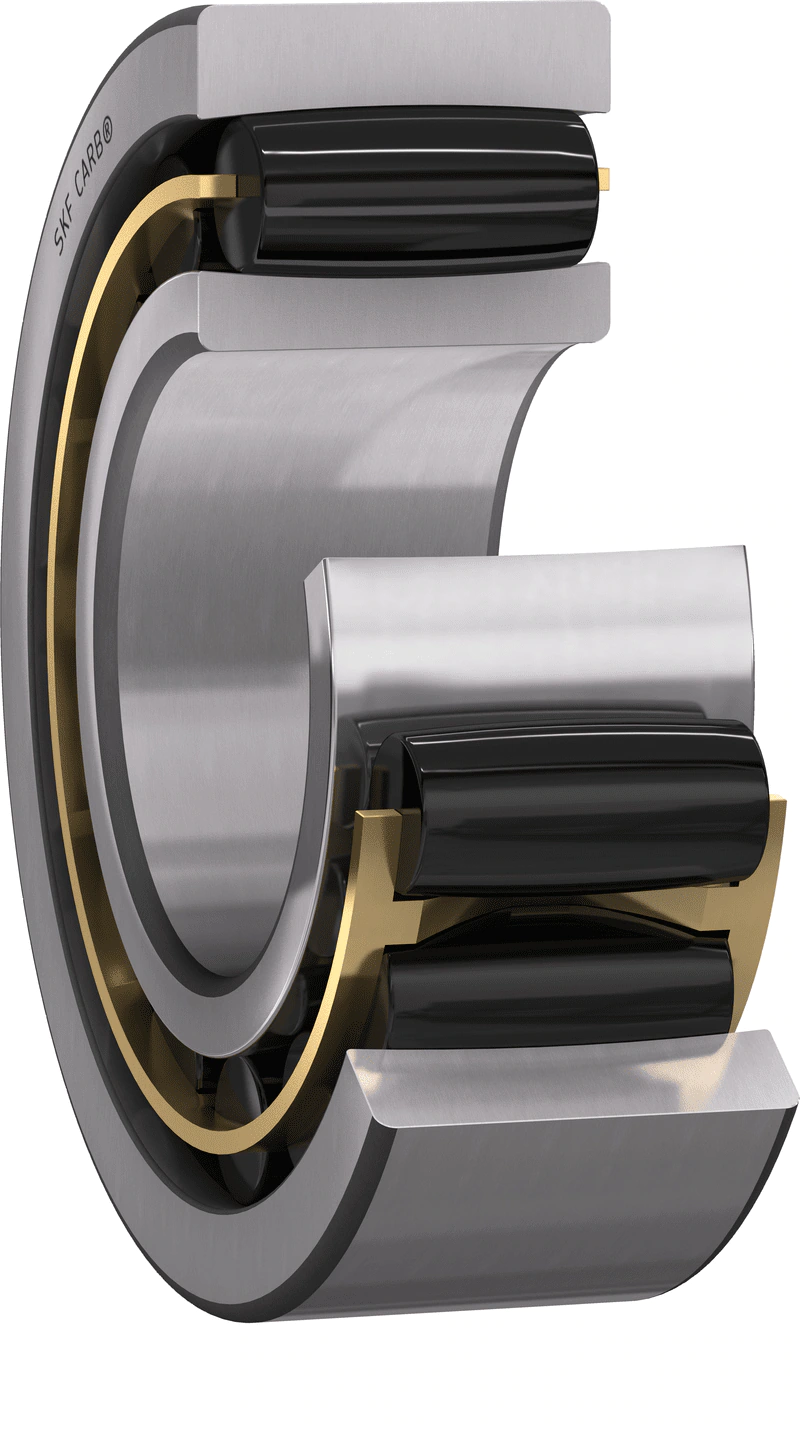 Компрессоры | Свежие новости в Йошкар-Оле