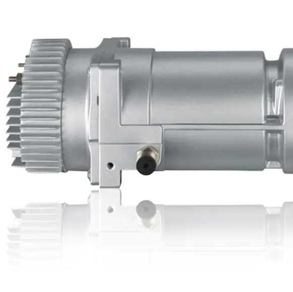 Компрессоры | Свежие новости в Йошкар-Оле