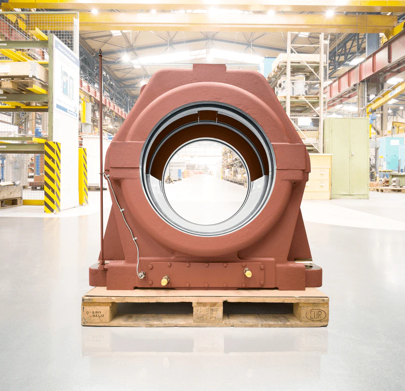 Морской сектор | Свежие новости в Йошкар-Оле