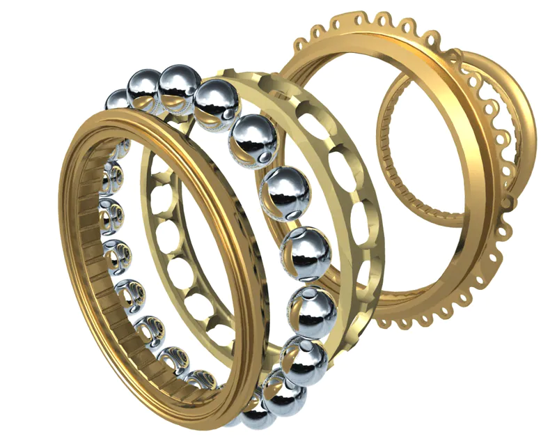 Аэрокосмическая отрасль | Свежие новости в Йошкар-Оле