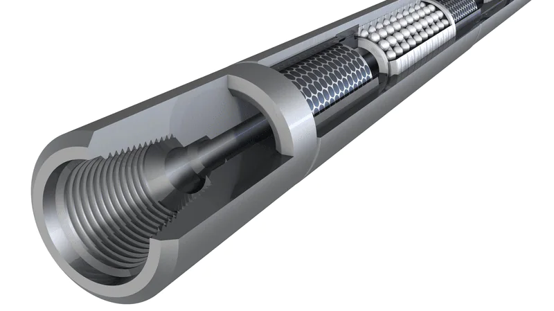 Нефтегазовая отрасль | Свежие новости в Йошкар-Оле