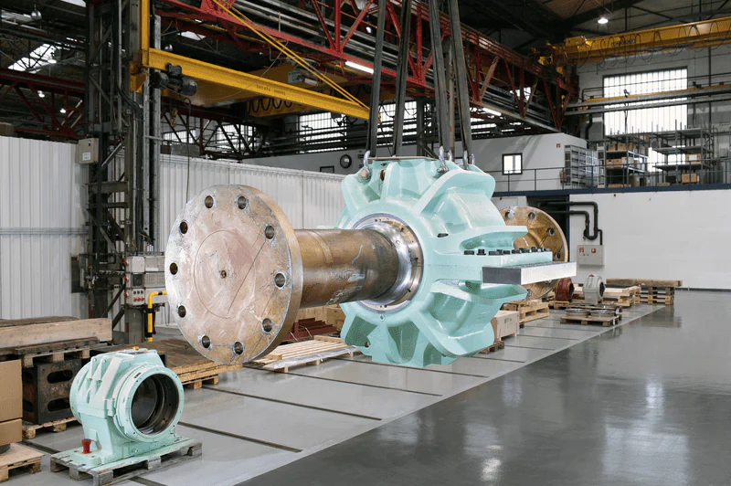 Морской сектор | Свежие новости в Йошкар-Оле