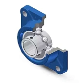 Подшипниковый узел UCFE 211 в Йошкар-Оле