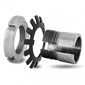 Втулка AOH 3144 ISB в Йошкар-Оле