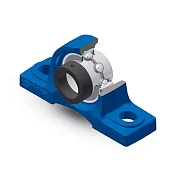 Подшипниковый узел EXP 311 в Йошкар-Оле