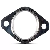 Корпус подшипника P 204 BR в Йошкар-Оле