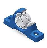 Подшипниковый узел UCPE 212 в Йошкар-Оле