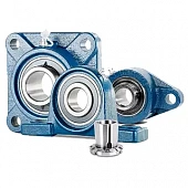 Подшипниковый узел UCP 220 в Йошкар-Оле