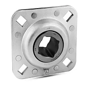 Подшипниковый узел (корпусный подшипник) GWST 209PPB 29 в Йошкар-Оле