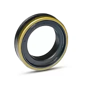 Кассетное уплотнение ST 16-45-70-14/17 (3238301) в Йошкар-Оле