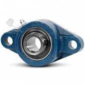 Подшипниковый узел UCFL 209 в Йошкар-Оле