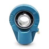 Подшипниковый узел UCECH 207 ISB в Йошкар-Оле