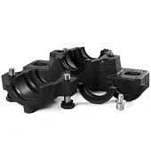 Подшипниковый корпус SNL 524-620 в Йошкар-Оле