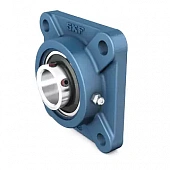 Подшипниковый узел  RCJ 65-214 в Йошкар-Оле