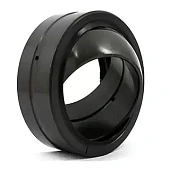 Подшипник шарнирный GE 60DO.B в Йошкар-Оле