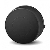 Торцевая крышка ASNH 522-619 в Йошкар-Оле