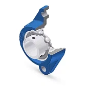 Подшипниковый узел USFLE 207 в Йошкар-Оле