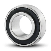 Корпусный подшипник YSA 205-2FK в Йошкар-Оле