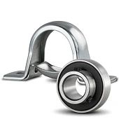 Подшипниковый узел USPP 201 в Йошкар-Оле