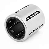 Подшипник KH 2540 LL/3AS в Йошкар-Оле