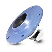 Ступица режущего узла левая PL-185-M 30-L+M 30X 1.5-LH в Йошкар-Оле