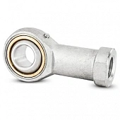 Шарнирный наконечник TSFL 8C ISB в Йошкар-Оле