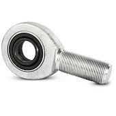 Шарнирный наконечник SA 12C ISB в Йошкар-Оле